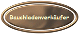 Bauchladenverkufer