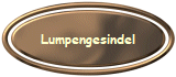 Lumpengesindel