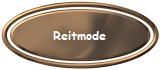 Reitmode