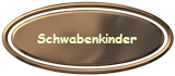 Schwabenkinder