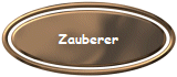 Zauberer