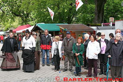 Trachtenmarkt8