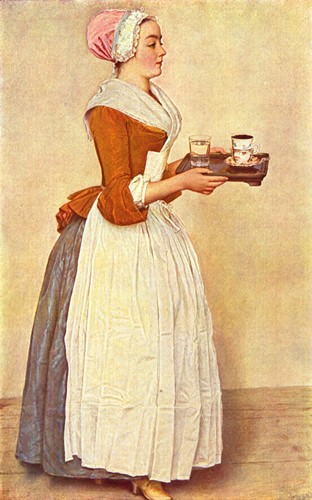 jean-etienne-liotard-das-schokoladenmaedchen-(fraeulein-baldauf)-05461